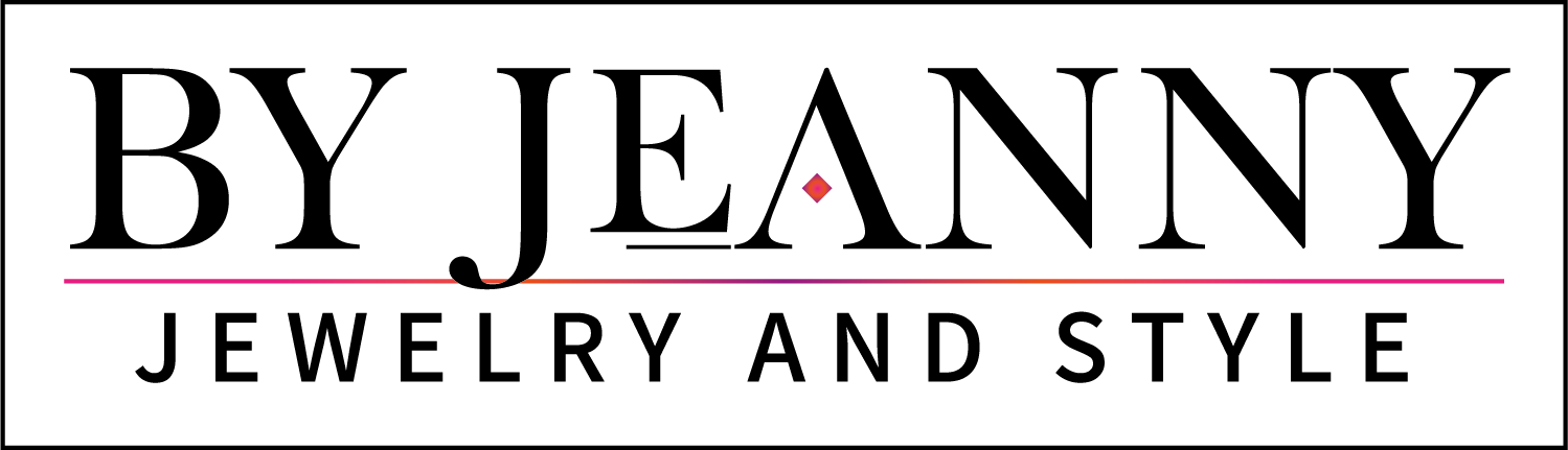 ByJeanny-Zwart